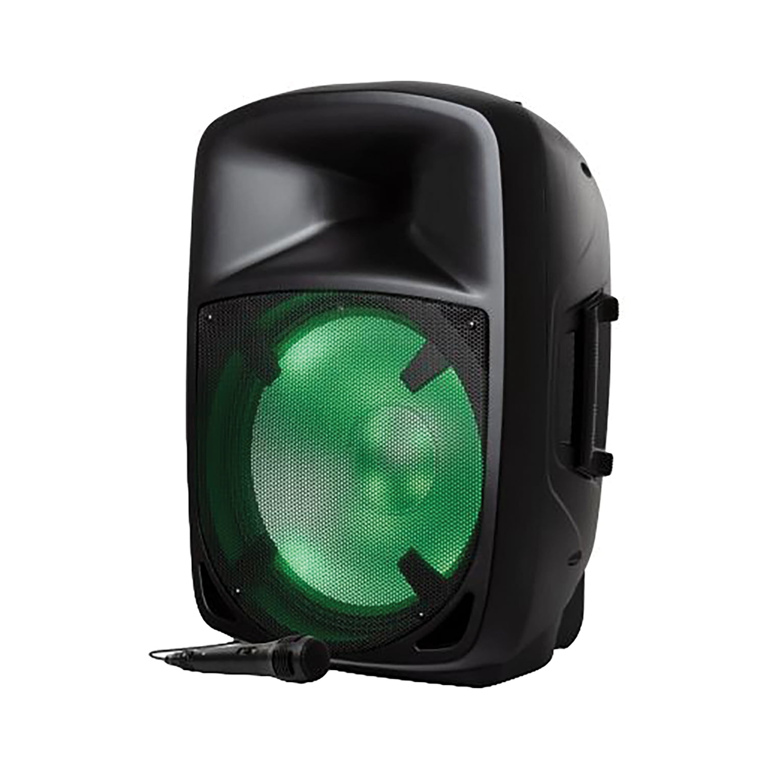 ION Audio Pro Glow 1500