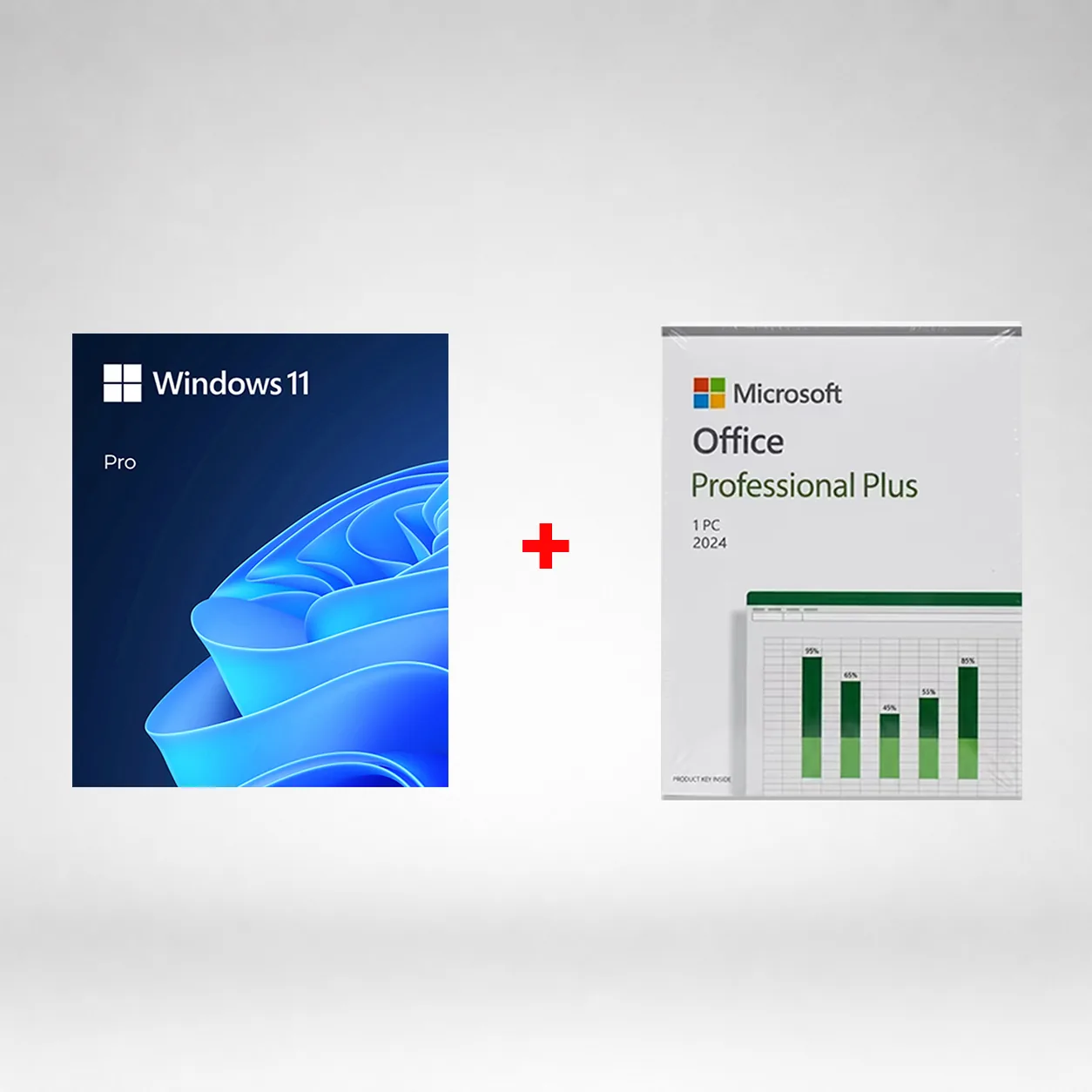 Microsoft Windows 11 Pro (USB - English) - Walmart.com