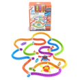 thumbnail image 1 of Nano Land Hexbug Juguetes Sensoriales Diseño Autónomo Baterias Incluidas 3 Años en Adelante, 1 of 2