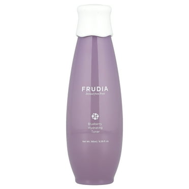 Frudia Blueberry Hydrating Toner, 6.59 oz (195 ml)