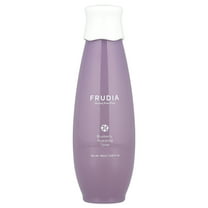 Frudia Blueberry Hydrating Toner, 6.59 oz (195 ml)