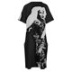 thumbnail image 5 of Vestido holgado con bolsillos de Hedwig en Bway, vestido de hadas, ropa de verano para mujer, vestidos de verano, 5 of 7