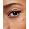 thumbnail image 4 of Delineador líquido BABE ORIGINAL Lash Enriching 1.5 ml negro, 4 of 6