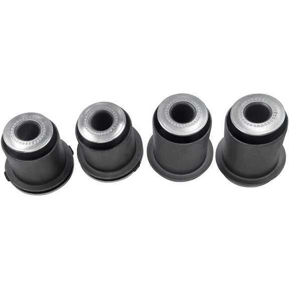 Front Lower Control Arm Bushing Kit - Compatible with 2000 - 2006 Toyota Tundra 2001 2002 2003 2004 2005