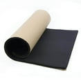 thumbnail image 3 of Tapis Auto-Adhésif 9 Pcs pour Assouplissement de Voiture Matériau d'Isolation, 3 of 8