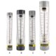 thumbnail image 5 of Medidor tubular de vidrio Scienceny LZM-40G, 5 of 6