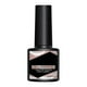 thumbnail image 2 of Esmalte de uñas en gel magnético para ojos, 8,5 ml, con purpurina holográfica, translúcido, para salón de uñas, ideal para usar en casa., 2 of 2