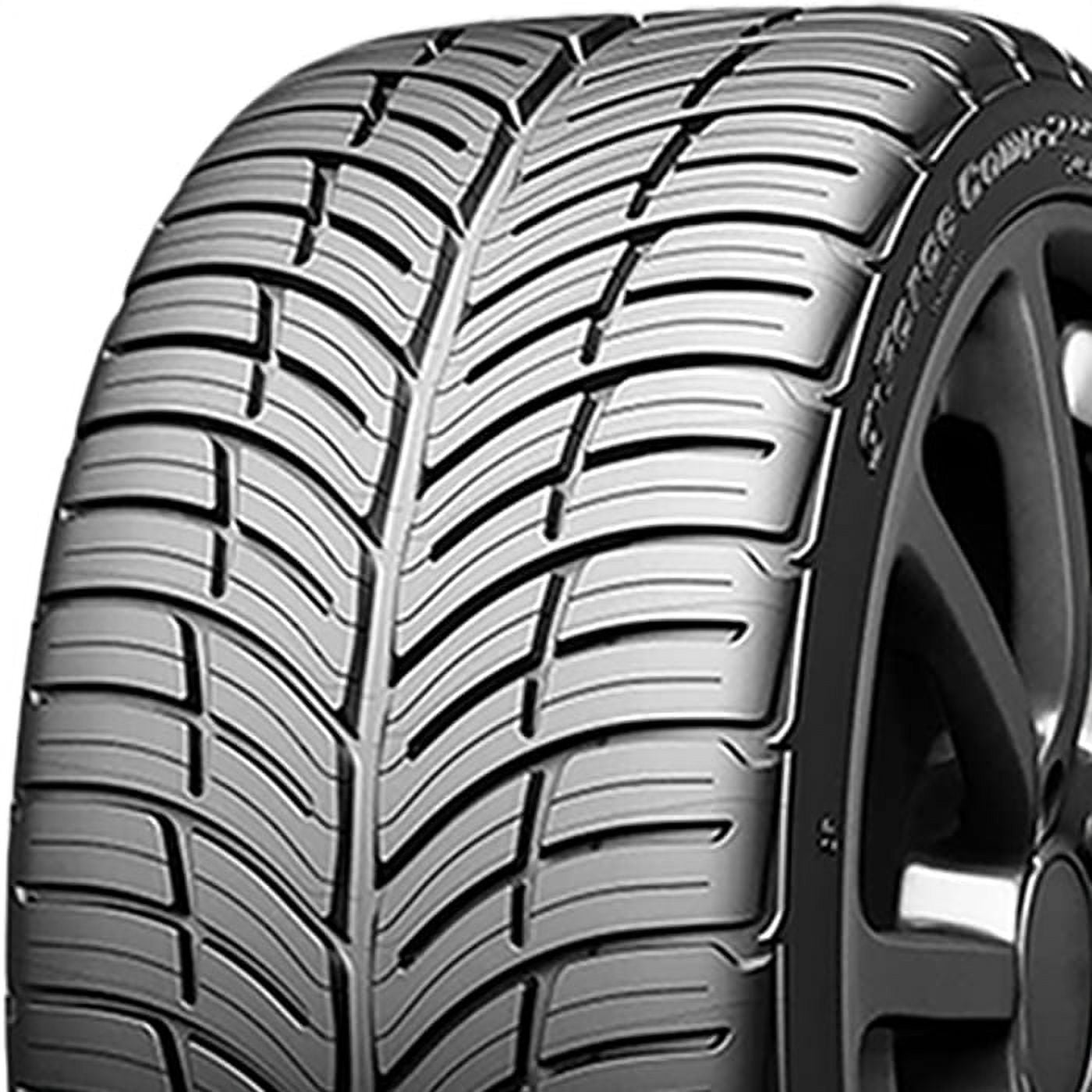Bfg G-force Comp2 a/s+ 235/45zr17 97w Xl Bfg G-force Comp2 a/s+ 235/45zr17 97w Xl Sansujyuku sansujyuku.com