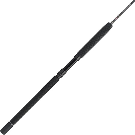 PENN Carnage III Spinning Boat Fishing Rod 7 Fishing Pole Light Power