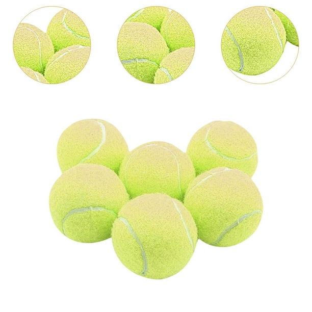 Quel Programme D’entraînement En Endurance Pour Les Débutants