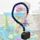 thumbnail image 4 of Juego Al Aire Libre Bomba Mesa Freática para Little Tikes, 4 of 9