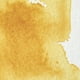 thumbnail image 2 of Pintura De Acuarela Profesional Winsor & Newton, Tubo De 1,25 Oz, Nuevo Gamboge, 2 of 7
