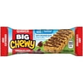 thumbnail image 3 of Quaker Big Chewy Chocolate Chip Granola Bars, 1.48 oz 5 Count, 3 of 7
