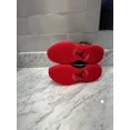 thumbnail image 4 of Air Zoom Jo r-dan N I-K-E Red Black and White Youth Size 5.5 GREAT Condition, 4 of 4