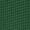Green, variant on EASYBRA Women Batwing Sleeve Shirt and Shorts Set Casual Two Piece Summer Outfit