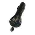 thumbnail image 4 of Almencla Housse de Tête de Club de Golf Anti-Rayures Manchon Protecteur Tendance Cadeau de la Fête des Pères UT, 4 of 8