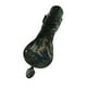 thumbnail image 4 of Funda para cabeza de palo de golf Fundas para cabeza de putter de golf Funda para cabeza de madera de golf Entrenamiento de golf Utah, 4 of 9
