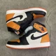 thumbnail image 2 of Men 9.0US A i r-Jor-dan 1 Retro High Og, 2 of 6