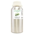 thumbnail image 1 of Eucalyptus Essential Oil - 16 fl oz 100% Pure - GreenHealth, 1 of 1