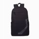 thumbnail image 2 of Mochila para mujer, bolso escolar de gran capacidad para hombres y mujeres, bolso de viaje deportivo informal resistente a las manchas, 2 of 4