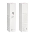 thumbnail image 2 of Crema Dinastía Beauty of Joseon 100ml, 2 of 7