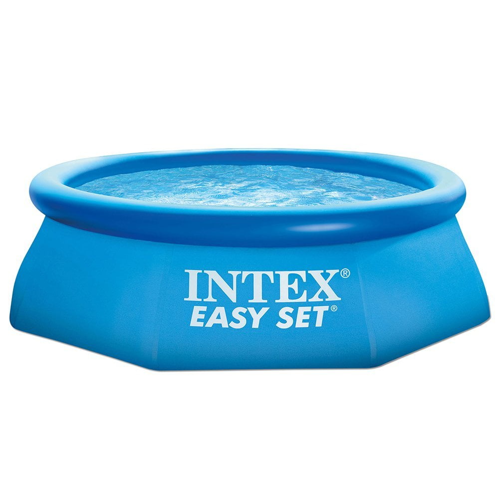 walmart pools for sale in store