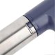 thumbnail image 2 of Multifunctional Electric Noodle Press, Portable, Automatic, Wireless, Rechargeable, for Home, 2 of 4