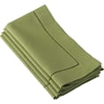 thumbnail image 2 of Saro Lifestyle Hemstitched Napkin (Set of 4), 2 of 7