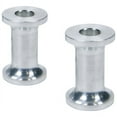thumbnail image 6 of Allstar Performance Hourglass Spacers 3/8in ID x 1in OD x 1-1/2in, 6 of 6