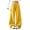 Yellow -BB33, variant on Nestiefly Women’s Barrel Sweatpants Wide Leg Baggy Pants High Waisted Joggers with Drawstring Waist with Pockets 2026 Camel 3XL