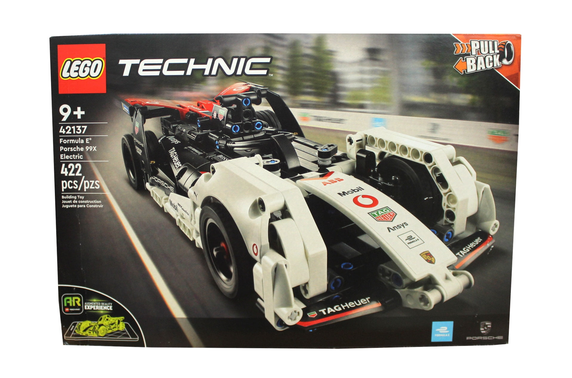 パパさん専用ページ　26.0㎝ KF-260B 壁寄スタンド | 製品情報 | HAMILeX（ハミレックス） | ハヤミ