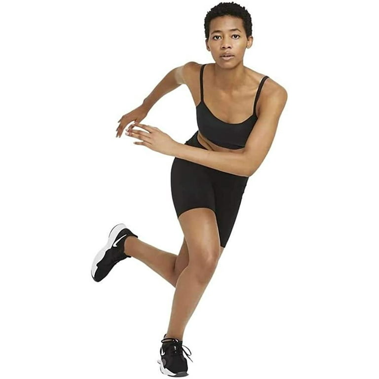 Nike one 7 bike shorts sale