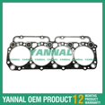 thumbnail image 2 of for Hino W04CT engine spare parts head gasket -, 2 of 4