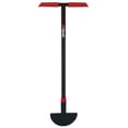 thumbnail image 4 of Coupe-pelouse Garant GTEBFT, 4 of 6