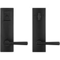thumbnail image 4 of 183SPExSPL SQR 11P SMT RCAL RCS CP Spyglass Entrance with Spyglass - Venetian Bronze, 4 of 7