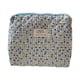 thumbnail image 1 of Bolsa de Aseo Sunnimix Organizador Versátil Bolsa Cosmética, 1 of 7