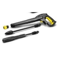 thumbnail image 2 of Hidrolavadora Kärcher Home & Garden K 5 Compact *MX 2100psi de presión Máxima 127v, 2 of 2