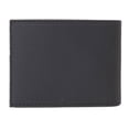 thumbnail image 3 of Lacoste Classic Billfold Wallet, Black, 3 of 6
