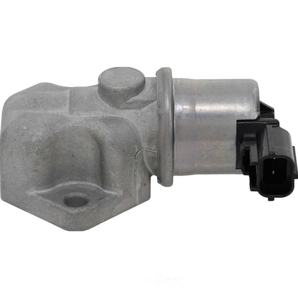 HOLSTEIN 2IAC0352 Idle Air Control Valve