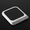 thumbnail image 4 of Lait WarmingUSB Alimenté Tasse à Lait Tapis Chauffant Tapis Chauffant au Lait Conception Next-Gen, 4 of 5