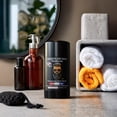 thumbnail image 6 of MASCULINE MAN® Aluminum-Free Deodorant for Men – Freedom – 3.2 oz, 6 of 8