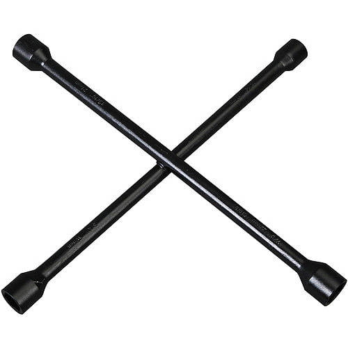 Torin Jacks 20" Lug Wrench
