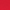 Red, variant on Sharpie Magnum 44 Marker, Red