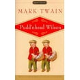 thumbnail image 3 of Pudd'nhead Wilson, 3 of 3