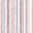 Color 2, variant on Peel and Stick Wallpaper Red Blue Hand Drawn Vertical Stripe Wavy Zigzag Lines Wall Mural 17.7in x 9.8ft Self Adhesive Removable Wall Paper Renter Friendly Wallpaper for Nursery Bedroom Cabinets