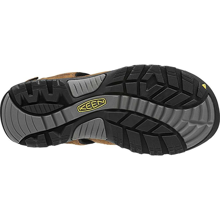 keen rialto walking shoes