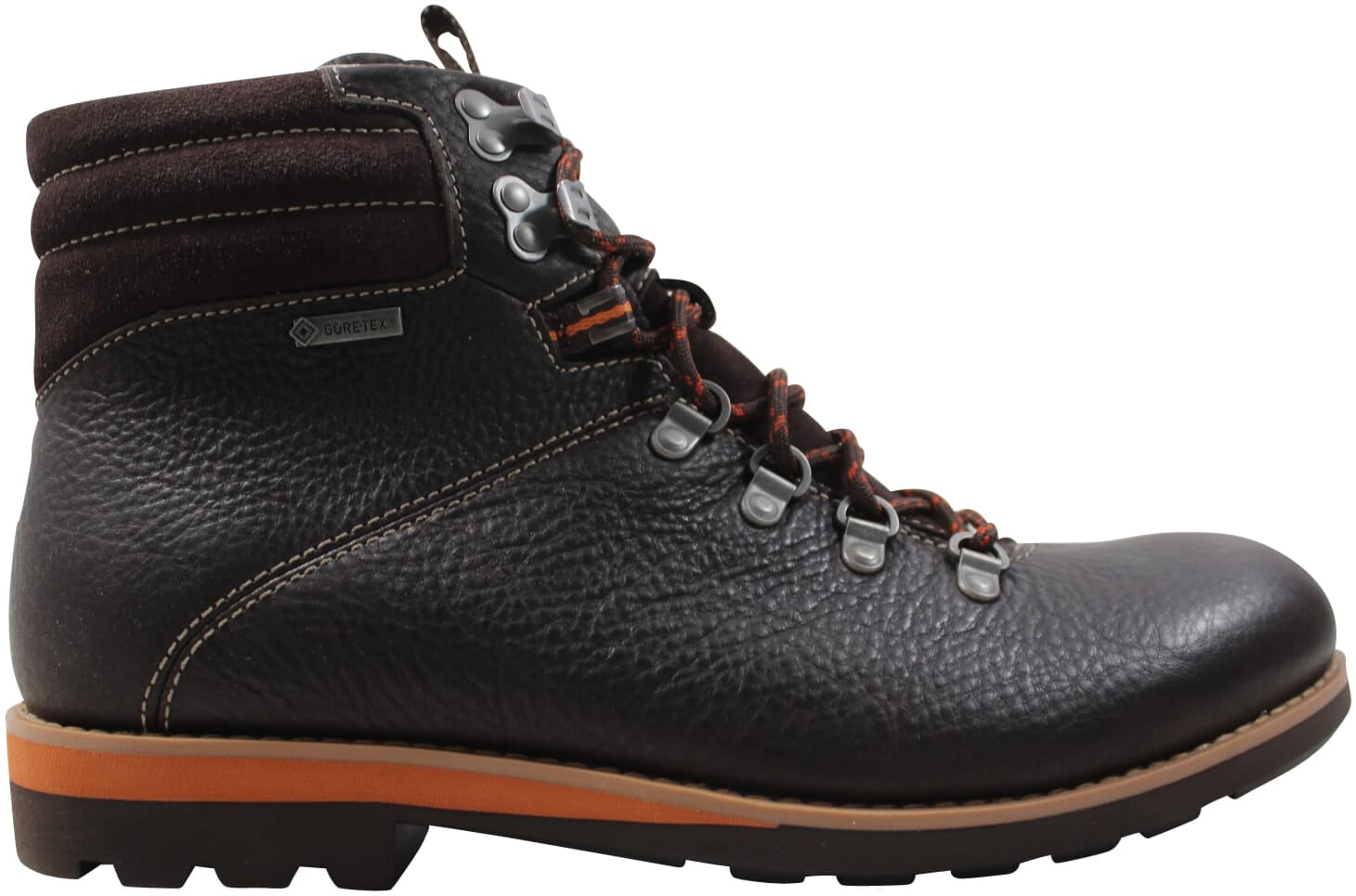 clarks netley daisy shoes