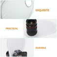 thumbnail image 2 of KAKOWELY Photography Reflector Foldable Reflective Board For Still Life Reflective Board,12.2"X9.06"X0.2", 2 of 4