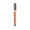 Coffee, variant on Grout Tile Pen, Tile Beauty Styling Pen Bathroom and Grout Marker Pen 4ml, Must Have Household Items
