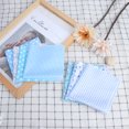 thumbnail image 2 of Cotton Terry Cloth Cotton Fabric, Cotton Cloth, Sewing Cloth, Cotton Dish Cloths For Decorations For Making Clothes, 2 of 8